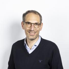 Pol-Géraud Lévy Pharmacien Anton & Willem Pol-Géraud Lévy